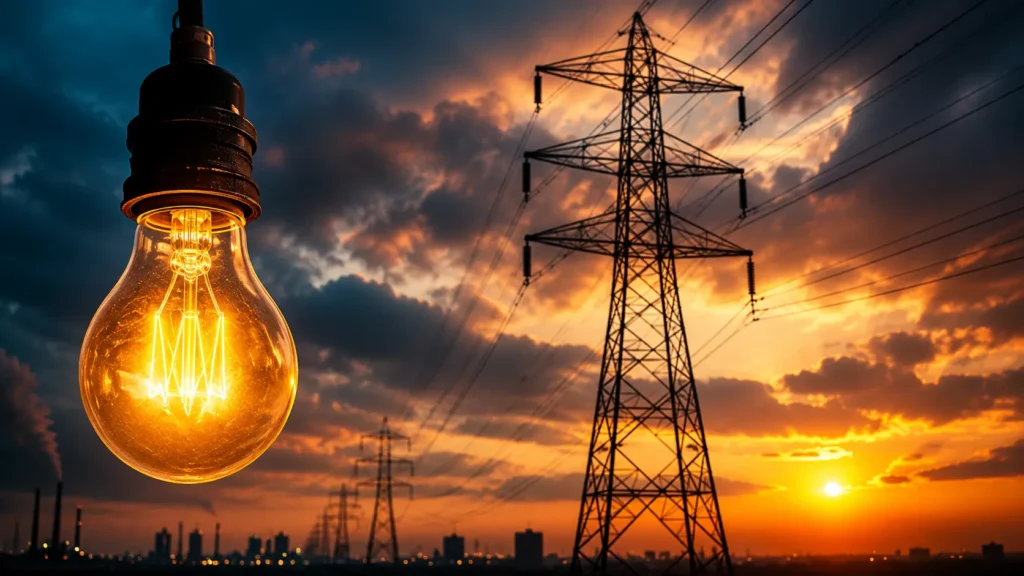 Kuşadası’nda 31 Temmuz’da 3 ayrı noktada elektrikler kesilecek!