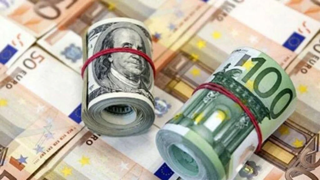 Merkez Bankası 2026 Sonu Enflasyon Tahminini Neden Yükseltti? İşte TCMB’nin Yeni Tahminleri ve Kritik Karar