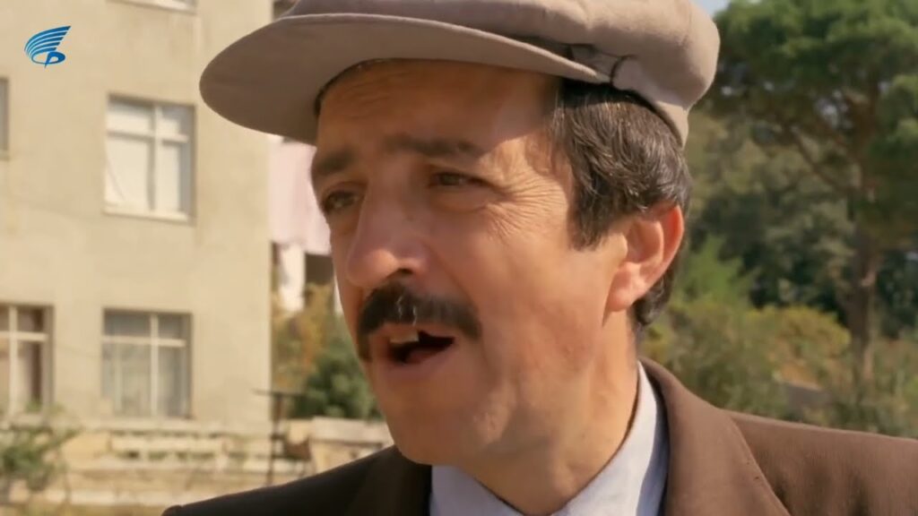 Can Kolukısa Kimdir, Hangi Filmlerde Oynadı, Neden Hayatını Kaybetti?