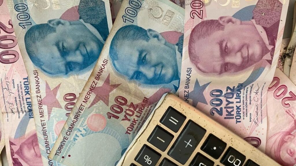 Esnaf ve Sanatkarlara 1.5 Milyon TL Kredi Müjdesi Verildi! Yeni Kredi Limitleri ve Vadeler Açıklandı