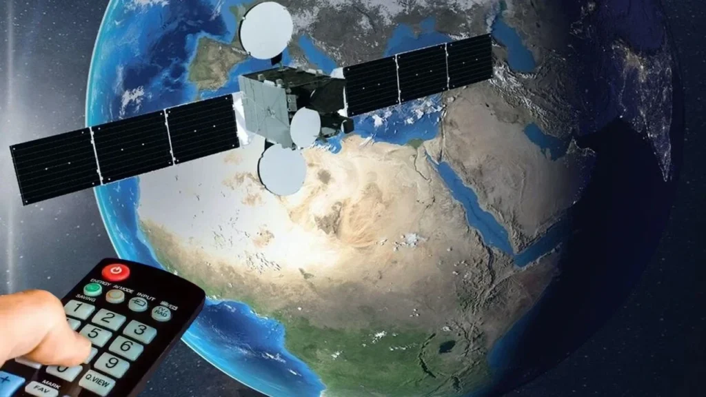 Türksat 4A Güncellemesi Nasıl Yapılır? Türksat 4A Toplu Frekans Güncellemesi ve HD Yayınlar Neden Çekmiyor?